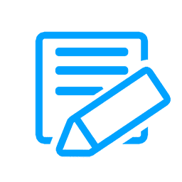 Временная Прописка в Новочебоксарске Временная Регистрация в Новочебоксарске